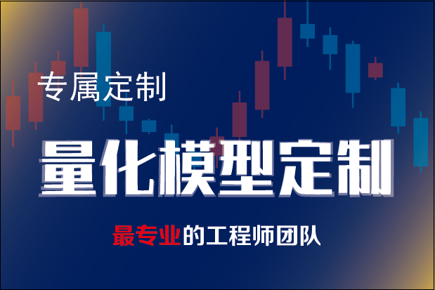 关于指标策略定制,常见的问题|魔方商学院