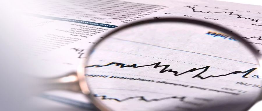 什么是砖形图Renko?|魔方商学院