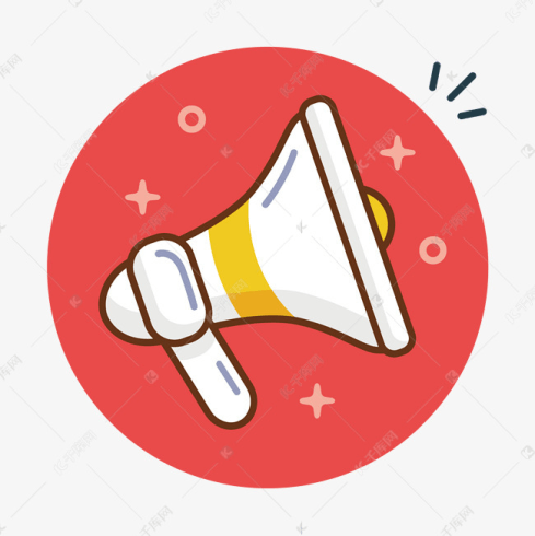 关于在线支付相关问题|魔方商学院