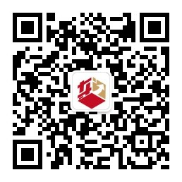 图片[7]|期魔方期货量化平台：宏源&重庆Quant俱乐部2024策略分享会第二期