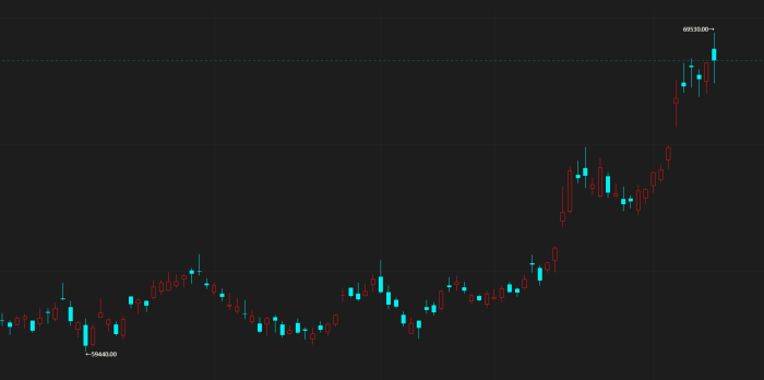 【期魔方资讯】从黄金到可可，2024赚钱时期|魔方商学院