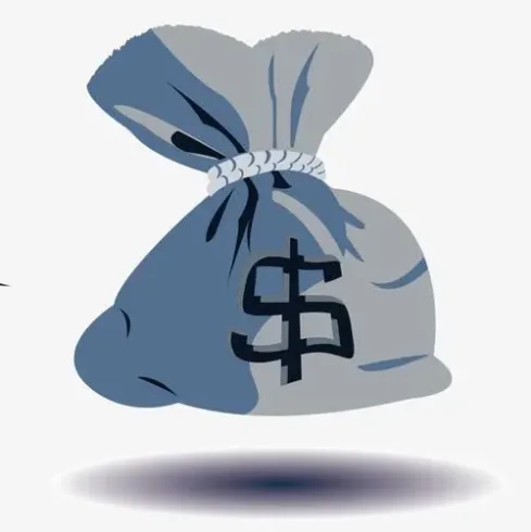 【期魔方资讯】联储官员紧随鲍威尔步调：利率或在一段时间内保持高位|魔方商学院