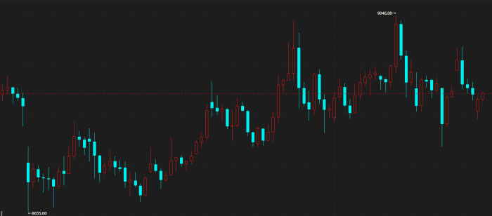 【期魔方资讯】菜油涨势能否持续？|魔方商学院