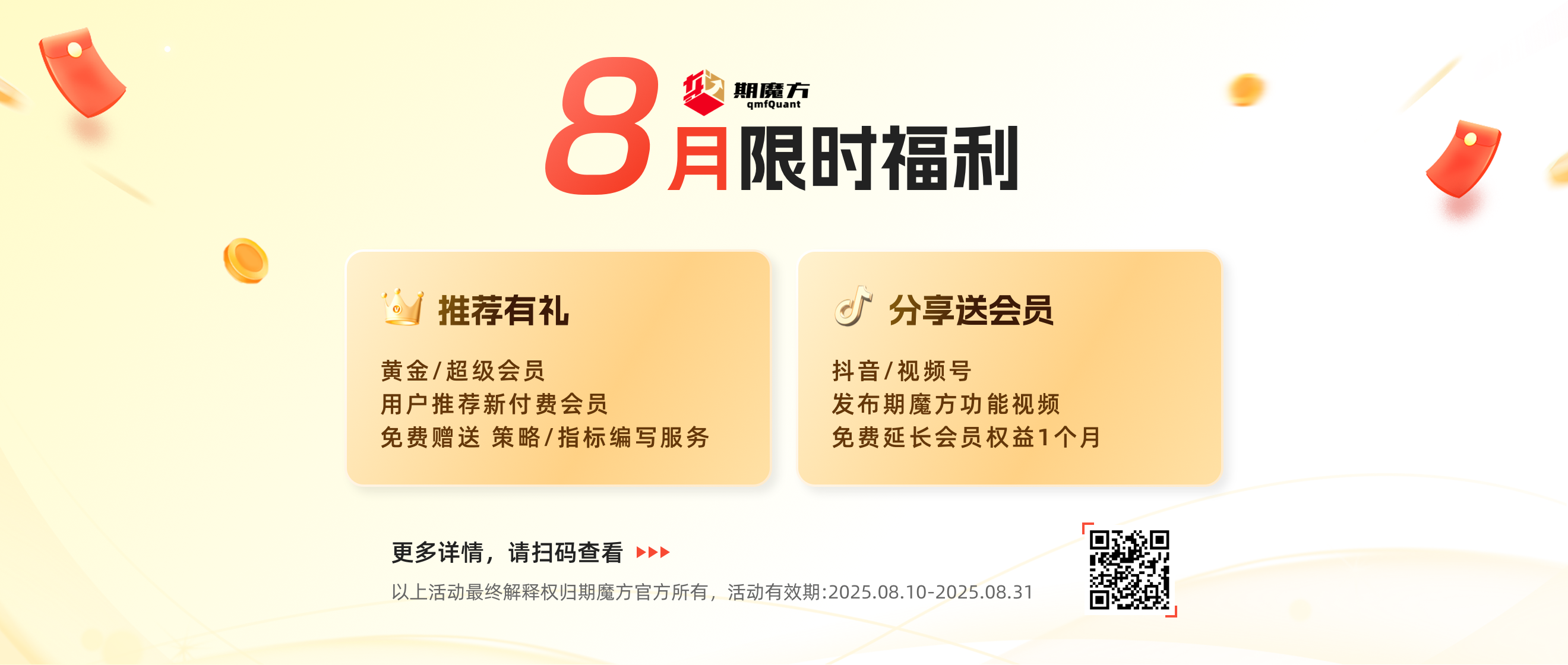 魔方商学院，专业提供期货量化交流学习平台提供期货量化平台软件|期货指标编写|期货行情分析|Python培训|期货量化交易|策略编写|编写指标|MT4TOCTP|MT4|量化培训|期魔方|期货模拟软件