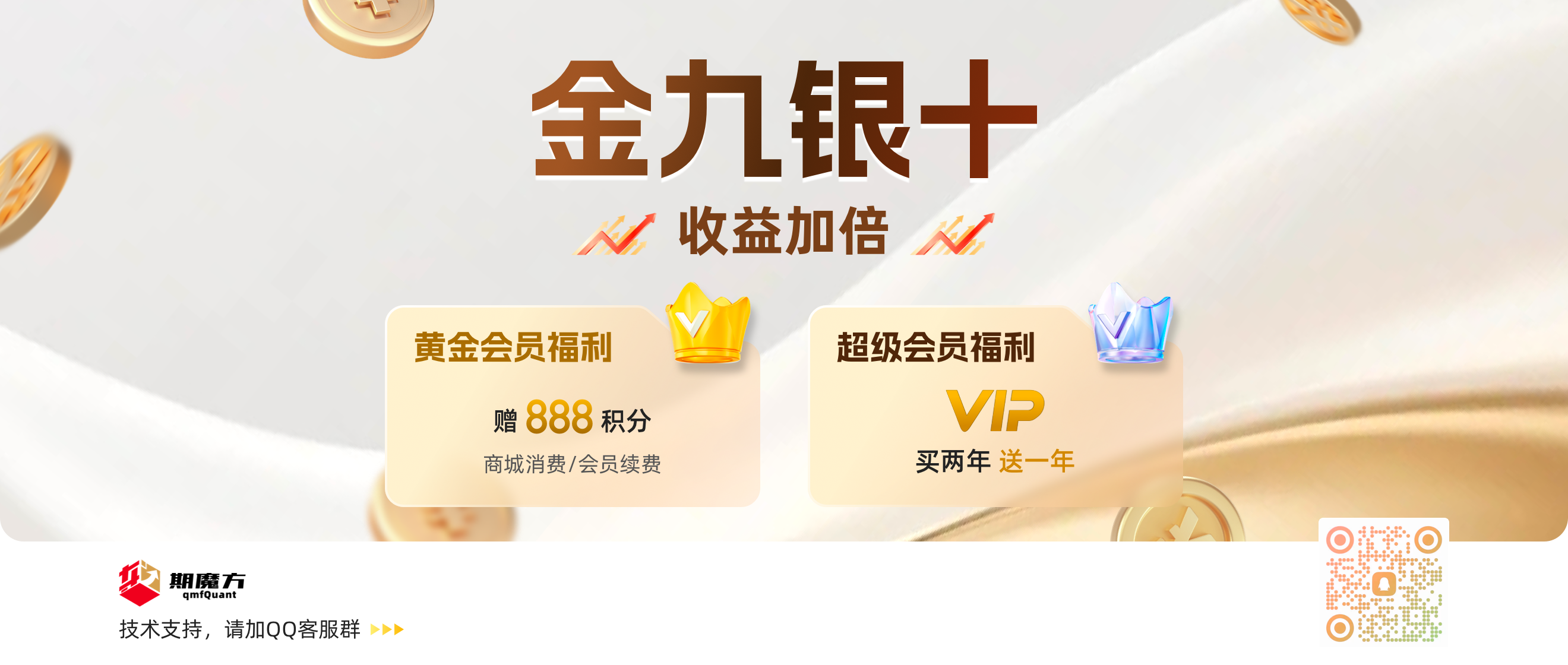 魔方商学院，专业提供期货量化交流学习平台提供期货量化平台软件|期货指标编写|期货行情分析|Python培训|期货量化交易|策略编写|编写指标|MT4TOCTP|MT4|量化培训|期魔方|期货模拟软件
