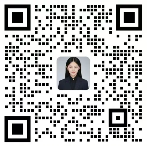 图片[6]|程序化监管新规即将实施，期魔方准备好了