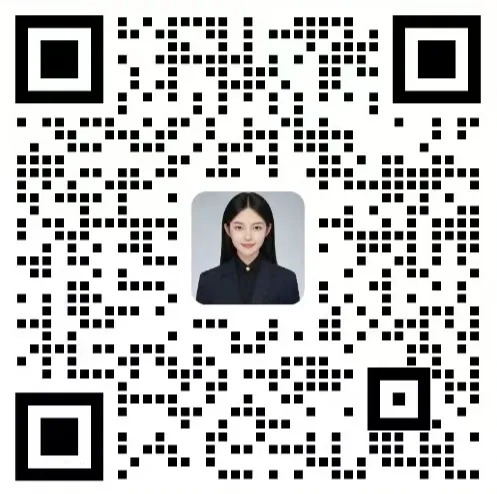 图片[4]|多空决策+概率空间，用算法把交易信号做到极致