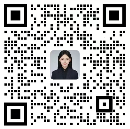 图片[3]|缠论技术升级篇--顶底分型不再漂移