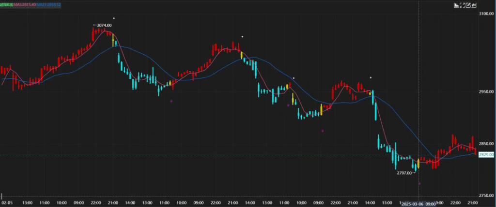 20251106164944903-image