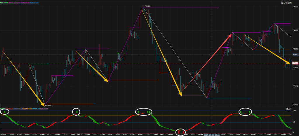 20251120143206640-image