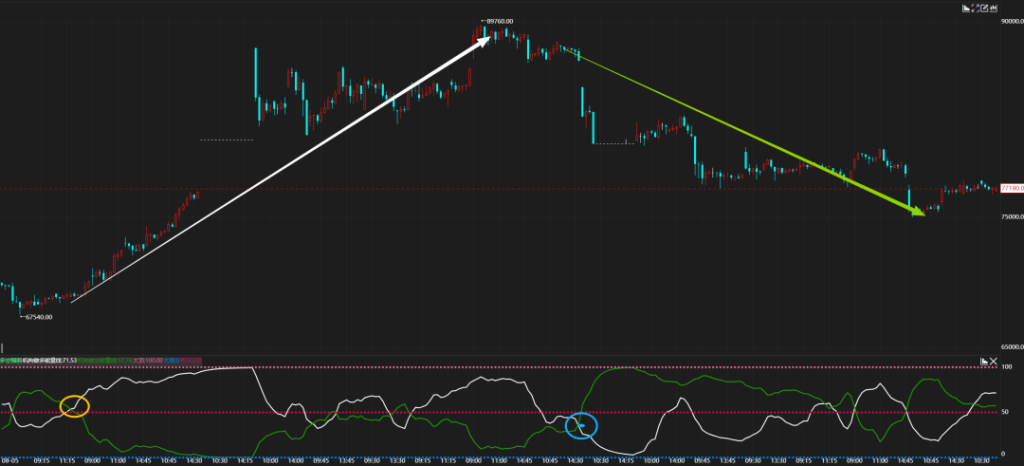 图片[2]|量化交易平台