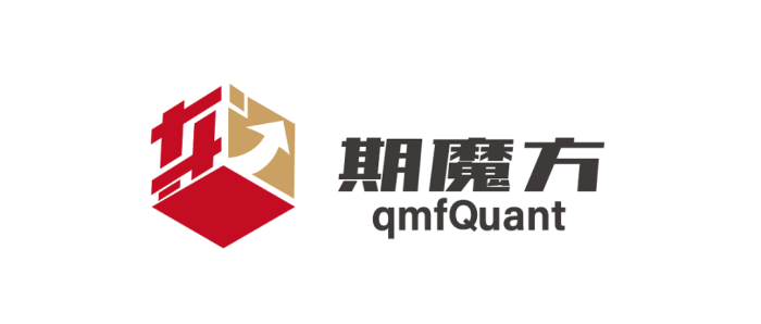 期魔方量化终端重要升级|魔方商学院